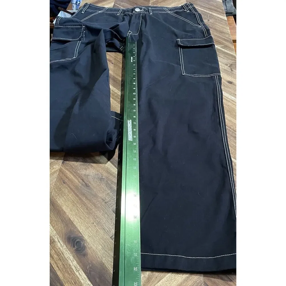 True Religion these true